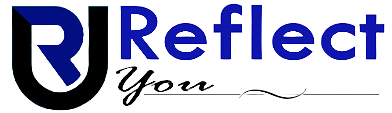reflectu.in